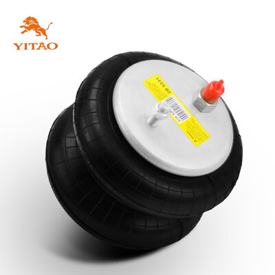 Firestone A01-760-0335 2B Hava Yayı Tahrik Aksı Hava Körüğü Endüstriyel Kauçuk Hava Yayı