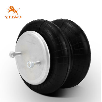 Firestone A01-760-0335 2B Hava Yayı Tahrik Aksı Hava Körüğü Endüstriyel Kauçuk Hava Yayı