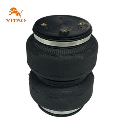 Firestone W01-358-5813 Kauçuk Endüstriyel Hava Süspansiyon Yedek Parçaları Ekipmanlar İçin