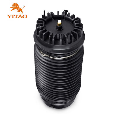 DODGE RAM 1500 Otomatik Süspansiyon Parçaları 4877136AA 04877136AA 4877136AB 68248948AA