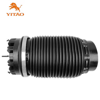 DODGE RAM 1500 Otomatik Süspansiyon Parçaları 4877136AA 04877136AA 4877136AB 68248948AA