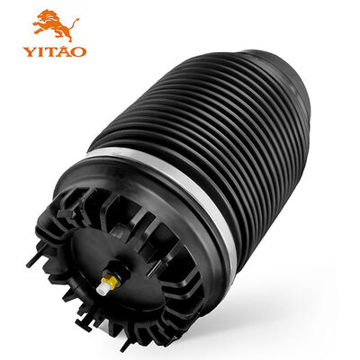 DODGE RAM 1500 Otomatik Süspansiyon Parçaları 4877136AA 04877136AA 4877136AB 68248948AA