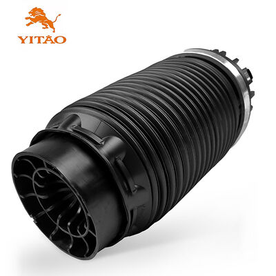 DODGE RAM 1500 Otomatik Süspansiyon Parçaları 4877136AA 04877136AA 4877136AB 68248948AA