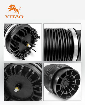 DODGE RAM 1500 Otomatik Süspansiyon Parçaları 4877136AA 04877136AA 4877136AB 68248948AA
