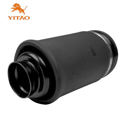 1643205813 1C 4513 for Mercedes-Benz GL-CLASS (X164) Air Spring