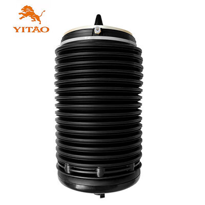 Yiconton Arka Sağ Hava Yayı A7 C7 Sportback 4G0616002B, 4G0616002K, 4G0616002Q OE kaliteli hava yayı