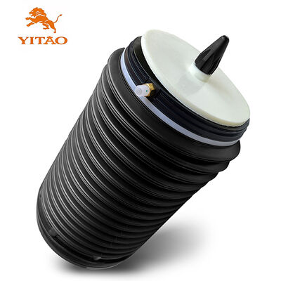Yiconton Arka Sağ Hava Yayı A7 C7 Sportback 4G0616002B, 4G0616002K, 4G0616002Q OE kaliteli hava yayı