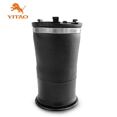 15938306 Air Spring For Hummer H2 8-Cylinder 6.0L 4WD/AWD 2003-2009 Models