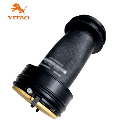 cadillac xts için hava yayı 23116448 22907781 8425221 cadillac xts için arka hava yayı