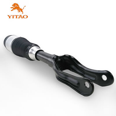 68029903AC Jeep Grand Cherokee SRT / SRT8 / Laredo / Sınırlı Sürüm / Off-Road Sürümü için Hava Süspansiyonu Strut