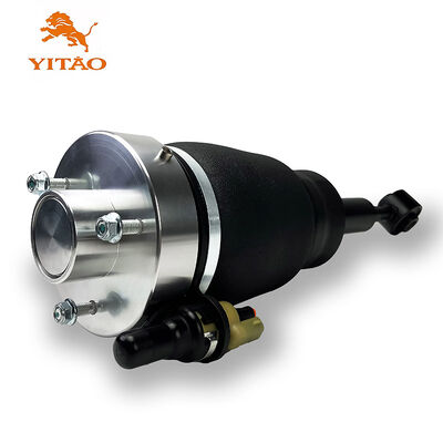 3L1Z18A099AA Lincoln Navigator 2003-2006 Ford Expedition 2003-2006 için hava süspansiyonu destek
