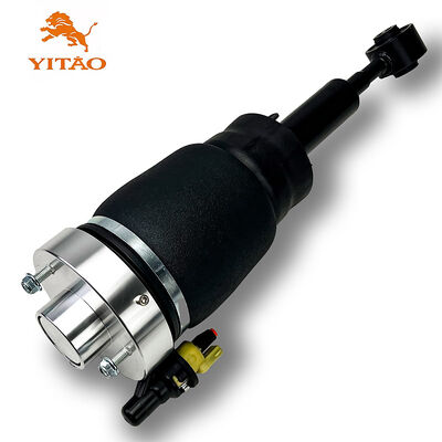 3L1Z18A099AA Lincoln Navigator 2003-2006 Ford Expedition 2003-2006 için hava süspansiyonu destek