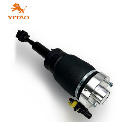 Lincoln Navigator 2003-2006 için 6L743C098BC Ön Hava Dikme