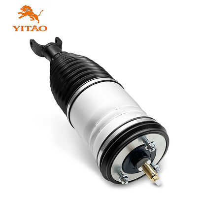 Amortisör Üretimi Hava Süspansiyon Dikme Ön Dodge Ram 1500 Süspansiyon 4877146AA 4877146AB 4877147AA