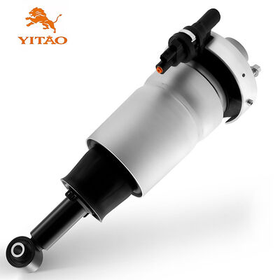 8L1Z5A891B Hava Süspansiyon Amortisörü Ford Expedition 2007-2013 Lincoln Navigator 2007-2013 İçin
