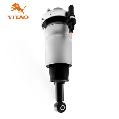 8L1Z5A891B Hava Süspansiyon Amortisörü Ford Expedition 2007-2013 Lincoln Navigator 2007-2013 İçin