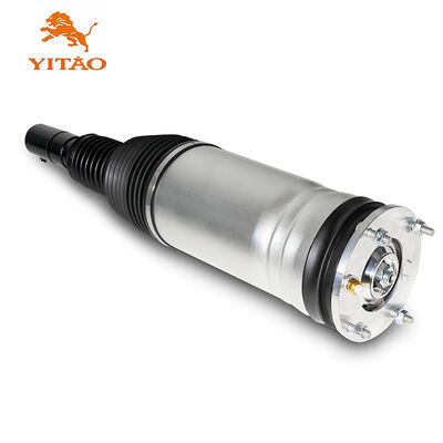 LR056924 Air Suspension Strut For Land Rover Range Rover Sport L494 2012-2019 / L405 2013-2017 için