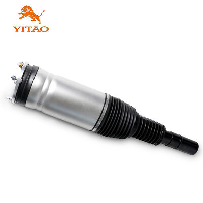 LR056924 Air Suspension Strut For Land Rover Range Rover Sport L494 2012-2019 / L405 2013-2017 için