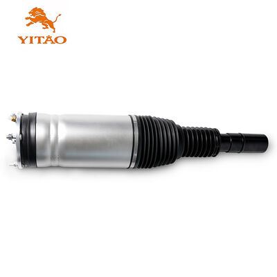 LR052776 Range Rover Sport L494 2012-2019 ve Land Rover Sport L405 için hava süspansiyonu destek