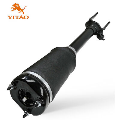 1643204513 Hava süspansiyonu destek 2007-2012 Mercedes-Benz GL-Class (W164)