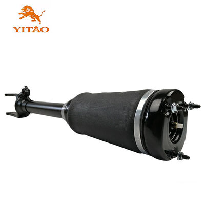 1643204513 Hava süspansiyonu destek 2007-2012 Mercedes-Benz GL-Class (W164)