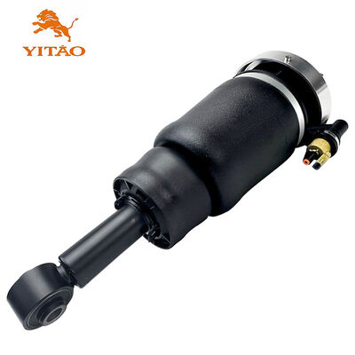Lincoln Navigator Ford Expedition 2003-2006 6L1Z18A099DA için Arka Hava Süspansiyon Şoku