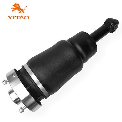 Lincoln Navigator Ford Expedition 2003-2006 6L1Z18A099DA için Arka Hava Süspansiyon Şoku