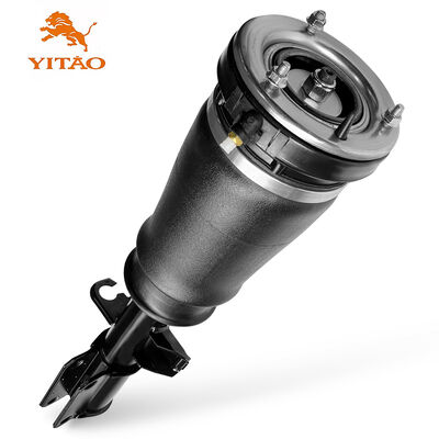 BMW X5 98-06 37116761444 için Süspansiyon Hava Dikme Kiti Ön