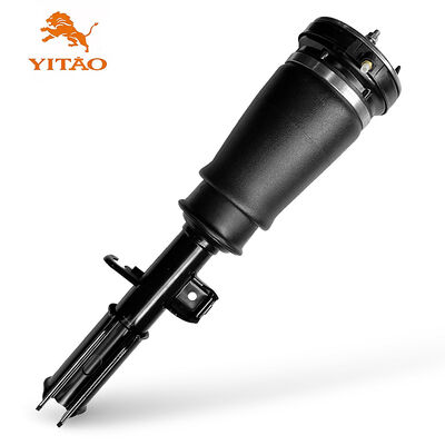 BMW X5 98-06 37116761444 için Süspansiyon Hava Dikme Kiti Ön