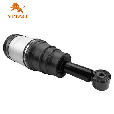 RPD501030 RPD501110 Havalı Süspansiyon Tamir Takımı Discovery III IV 04-14 Range Rover Sport 05-13