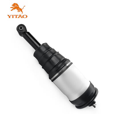 RPD501030 RPD501110 Havalı Süspansiyon Tamir Takımı Discovery III IV 04-14 Range Rover Sport 05-13