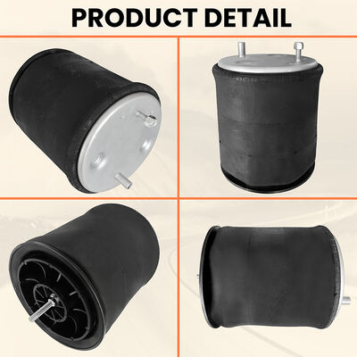 1V 9875 Kamyon Hava Bahçesi, Firestone için Uygun: W01-358-9875 W01-358-1191/Navistar 3541731C1