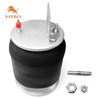1V 9781 Kamyon Hava Bahçesi, Firestone için Uygun W01-358-9781/Contitech 910S-16A382