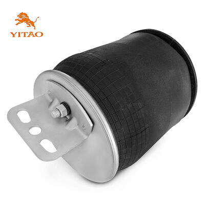 1V 8829 Kamyon Hava Yayı, Firestone W01-358-8829/Contitech 910-16P449 için uygundur