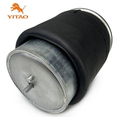 1V 4560 Kamyon Hava Yayı, Granning 92620/Contitech 4560 NP 03/Volvo 2124745 22058737 için Uygun