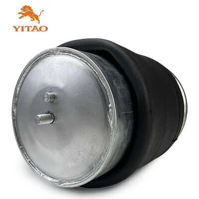 1V 4560 Kamyon Hava Yayı, Granning 92620/Contitech 4560 NP 03/Volvo 2124745 22058737 için Uygun