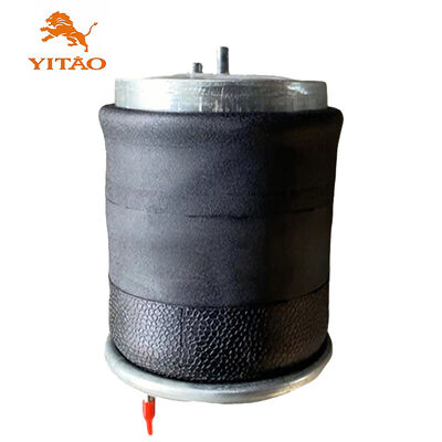 1V 4561 Kamyon Hava Yayı, Goodyear 92622/Cotitech 4561 NP 02/Vo 22058738 için uygundur
