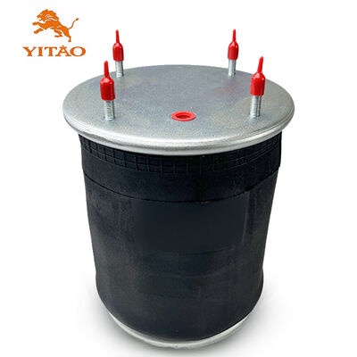 1V 6364 Kamyon Hava Bahçesi Fierstone için Uygun W01-M58-6364/Goodyear 1R14-061/Contitech 813MB/Viberti 128147