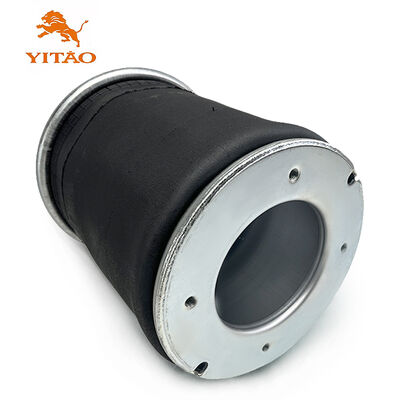 1V 6364 Kamyon Hava Bahçesi Fierstone için Uygun W01-M58-6364/Goodyear 1R14-061/Contitech 813MB/Viberti 128147