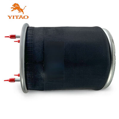 1V 6364 Kamyon Hava Bahçesi Fierstone için Uygun W01-M58-6364/Goodyear 1R14-061/Contitech 813MB/Viberti 128147