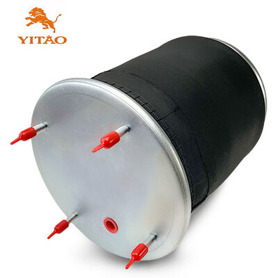 1V 6364 Kamyon Hava Bahçesi Fierstone için Uygun W01-M58-6364/Goodyear 1R14-061/Contitech 813MB/Viberti 128147