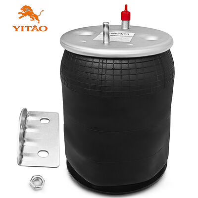 1V 9648 Kamyon Hava Baharı, Firestone W01-358-9648/Goodyear 1R12-538/Navistar 2027911C1 için uygundur