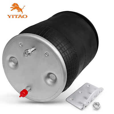 1V 9648 Kamyon Hava Baharı, Firestone W01-358-9648/Goodyear 1R12-538/Navistar 2027911C1 için uygundur