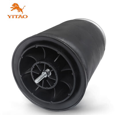 1V 9648 Kamyon Hava Baharı, Firestone W01-358-9648/Goodyear 1R12-538/Navistar 2027911C1 için uygundur