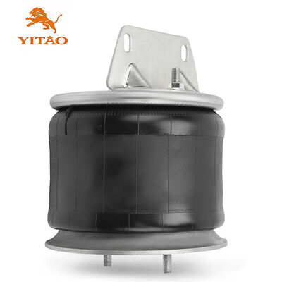 1V 9616 Kamyon Hava Baharı, Firestone için Uygun W01-358-9616/Contitech 99-12P515/Kenworth K303-16