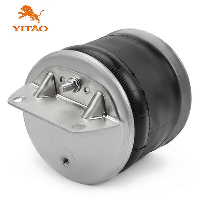 1V 9616 Kamyon Hava Baharı, Firestone için Uygun W01-358-9616/Contitech 99-12P515/Kenworth K303-16