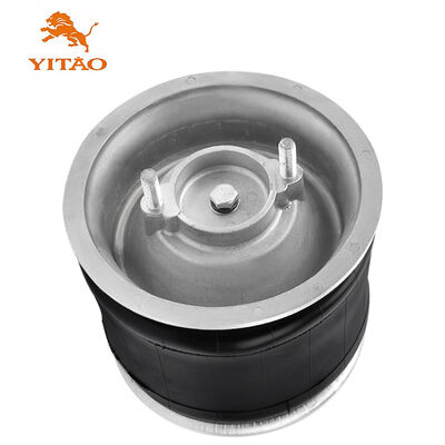 1V 9616 Kamyon Hava Baharı, Firestone için Uygun W01-358-9616/Contitech 99-12P515/Kenworth K303-16