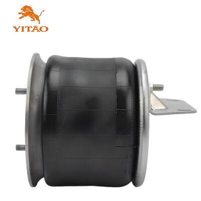 1V 9616 Kamyon Hava Baharı, Firestone için Uygun W01-358-9616/Contitech 99-12P515/Kenworth K303-16