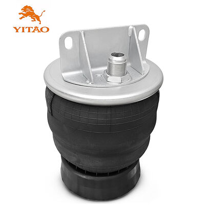 1V 9622 Kamyon Hava Baharı, Airtech 39622K/Kenworth K303-19/Meritor FS9622/Contitech 99-9S537 için uygundur