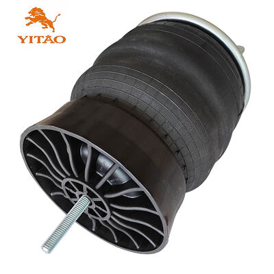 1V 9622 Kamyon Hava Baharı, Airtech 39622K/Kenworth K303-19/Meritor FS9622/Contitech 99-9S537 için uygundur